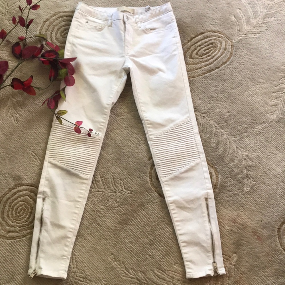 Zara pants